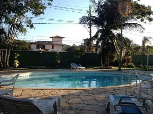 Seu Cantinho Em Geriba Búzios Exterior foto