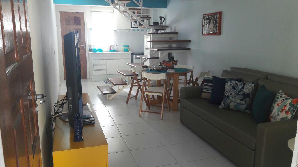 Seu Cantinho Em Geriba Búzios Exterior foto